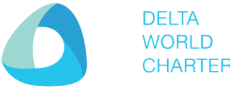 Delta DWC